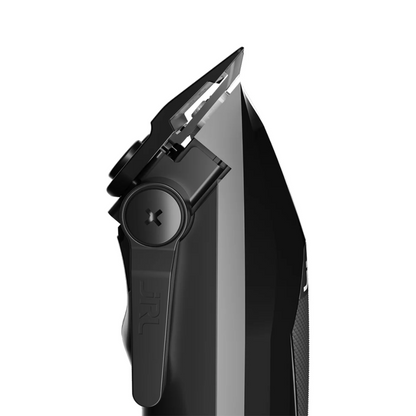 Tondeuse JRL Diamante Noire