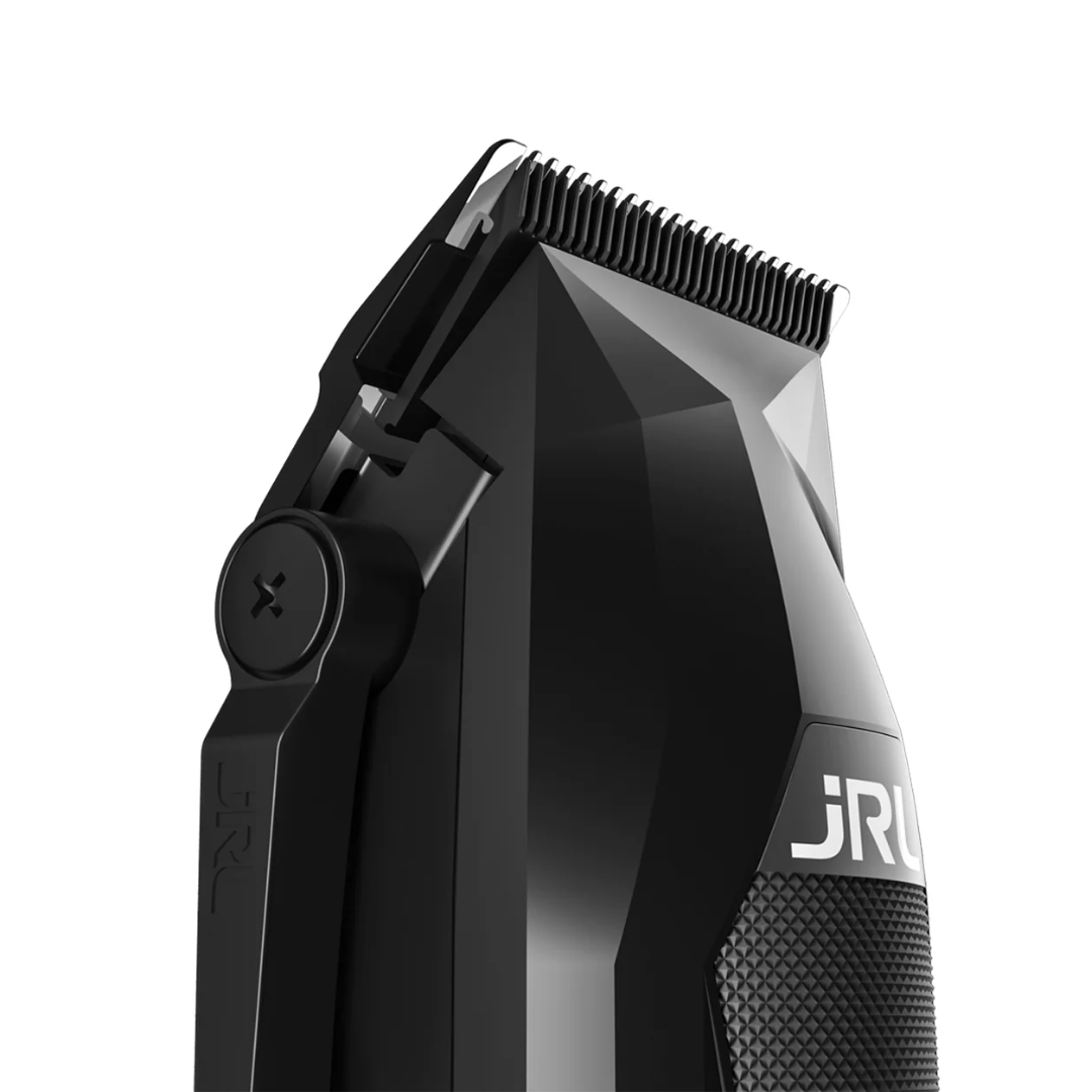 Tondeuse JRL Diamante Noire