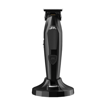 JRL Diamante Tondeuse Noir