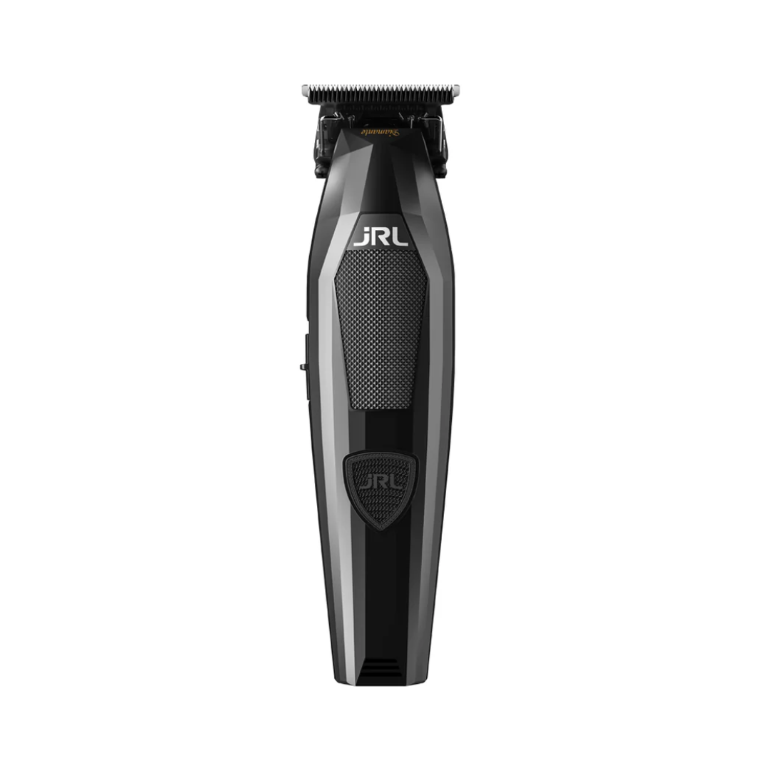 JRL Diamante Tondeuse Noir