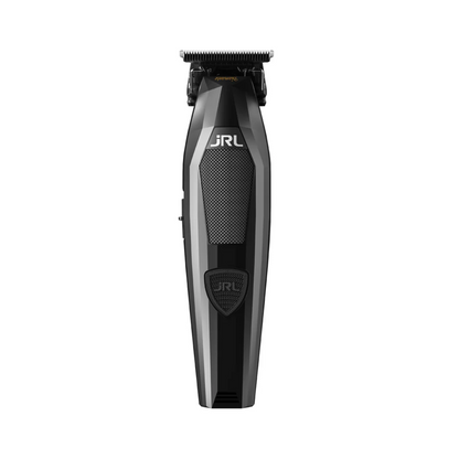 JRL Diamante Tondeuse Noir