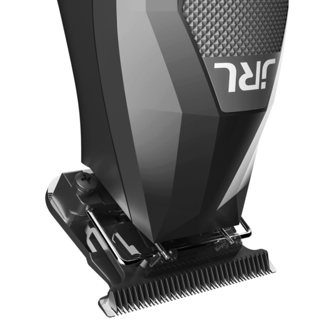 JRL Diamante Tondeuse Noir