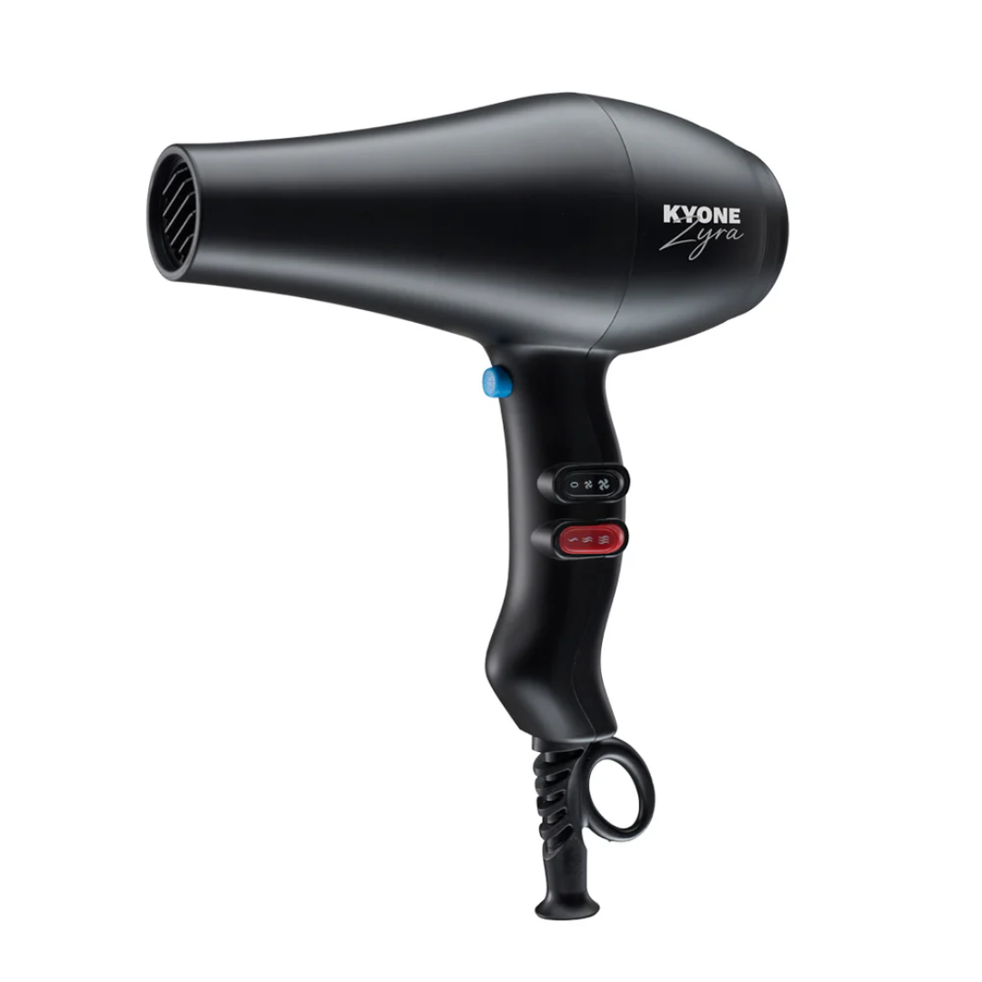 Kyone Hair Dryer Zyra KP-600