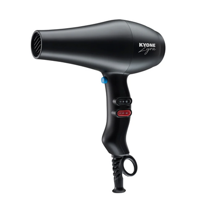 Kyone Hair Dryer Zyra KP-600