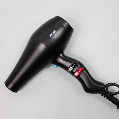 Kyone Hair Dryer Zyra KP-600