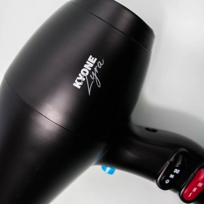 Kyone Hair Dryer Zyra KP-600