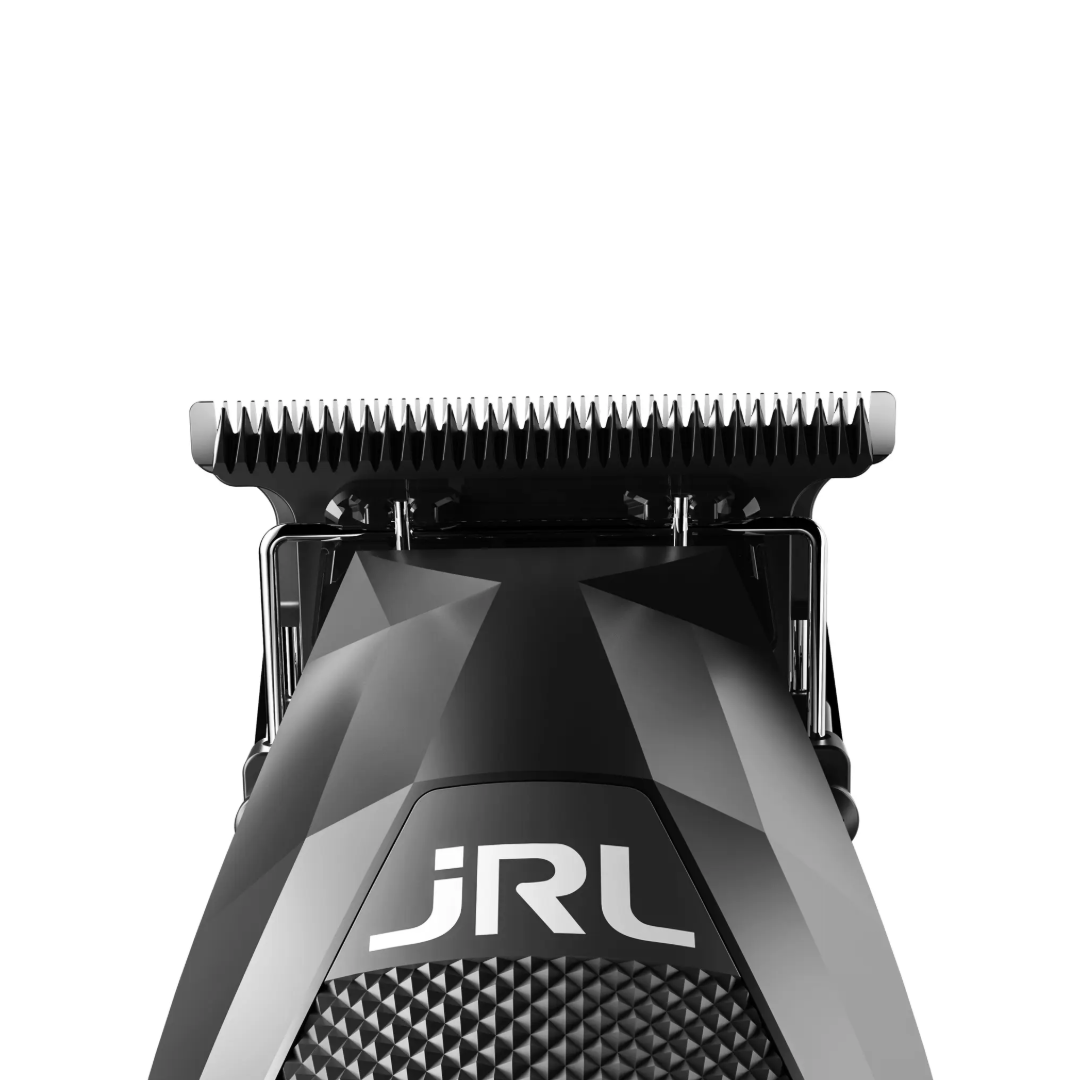 JRL Diamante Trimmer Orange