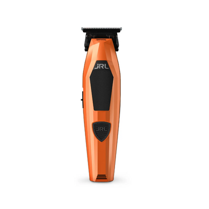 JRL Diamante Trimmer Orange