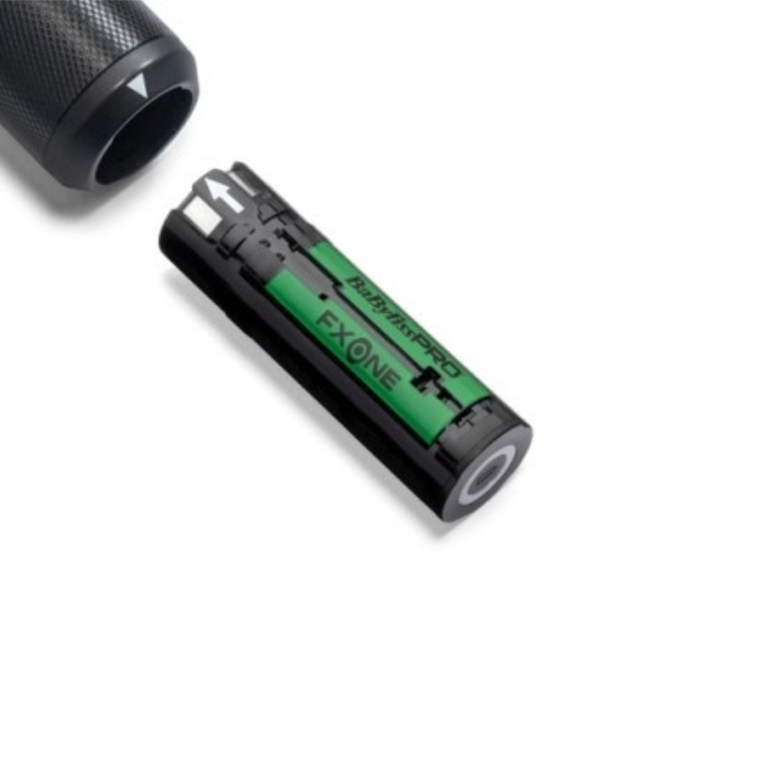 Babyliss Pro FXONE BOOSTED UNIVERSAL AKKU*