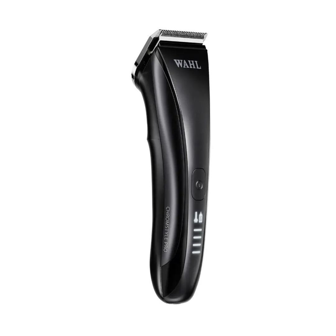 Wahl Chromstyle Pro + Chromini Duo Set