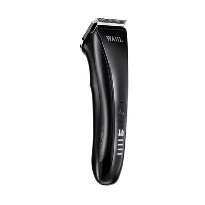 Wahl Chromstyle Pro + Chromini Duo Set