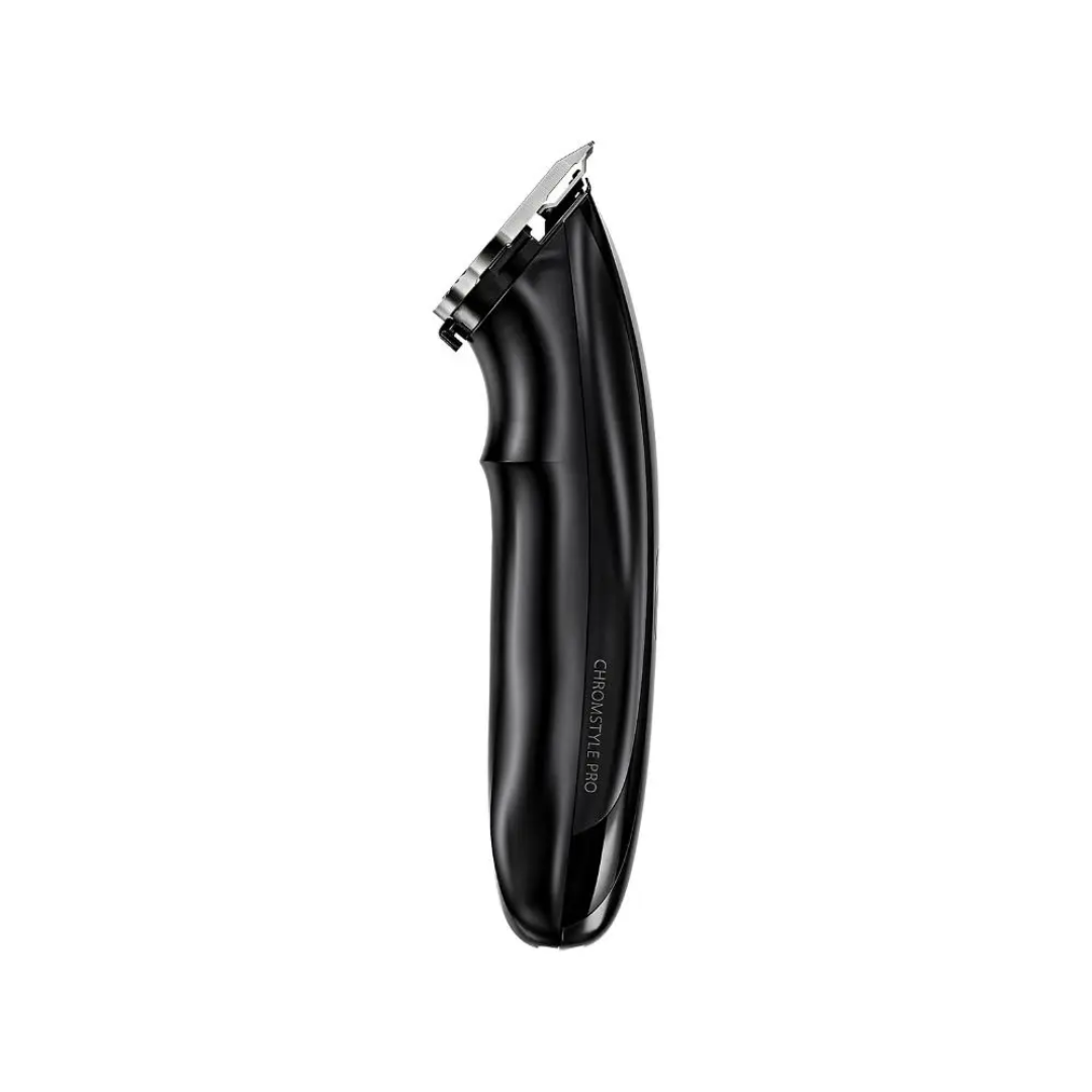 Wahl Chromstyle Pro + Chromini Duo Set