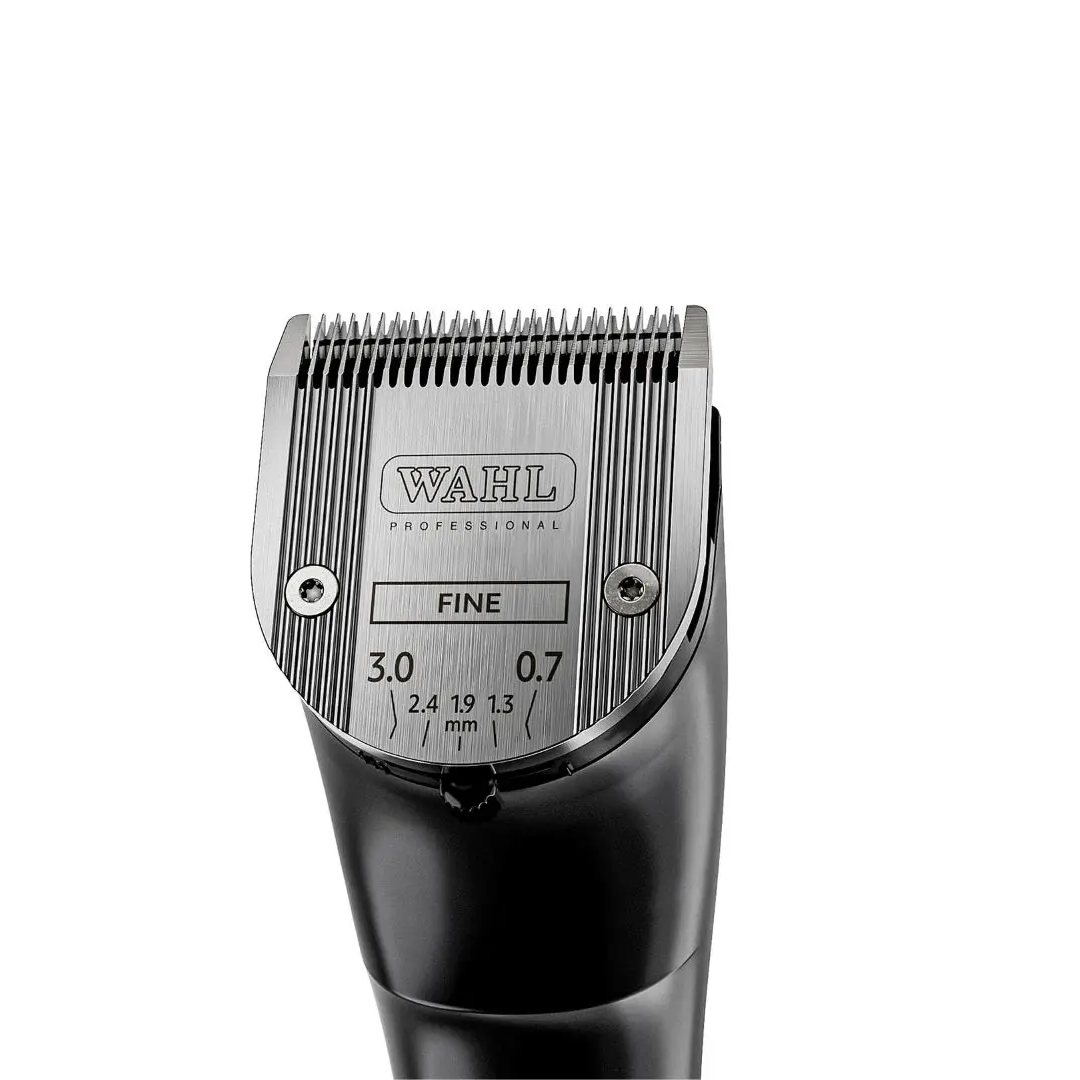 Wahl Chromstyle Pro + Chromini Duo Set
