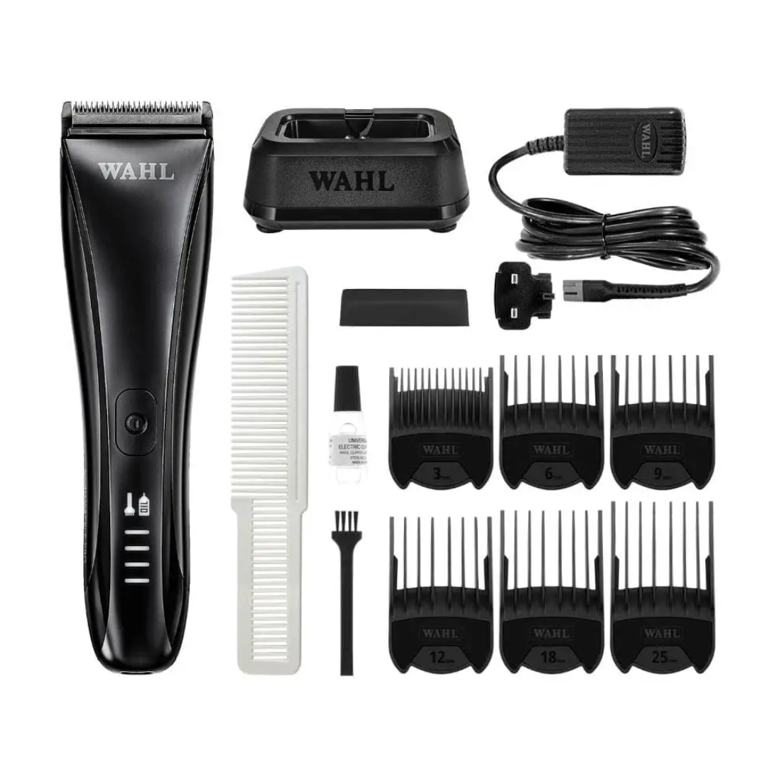 Wahl Chromstyle Pro + Chromini Duo Set