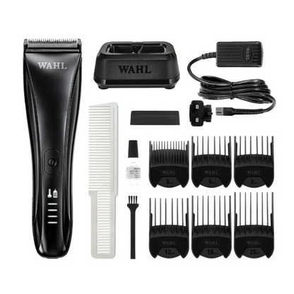 Wahl Chromstyle Pro + Chromini Duo Set