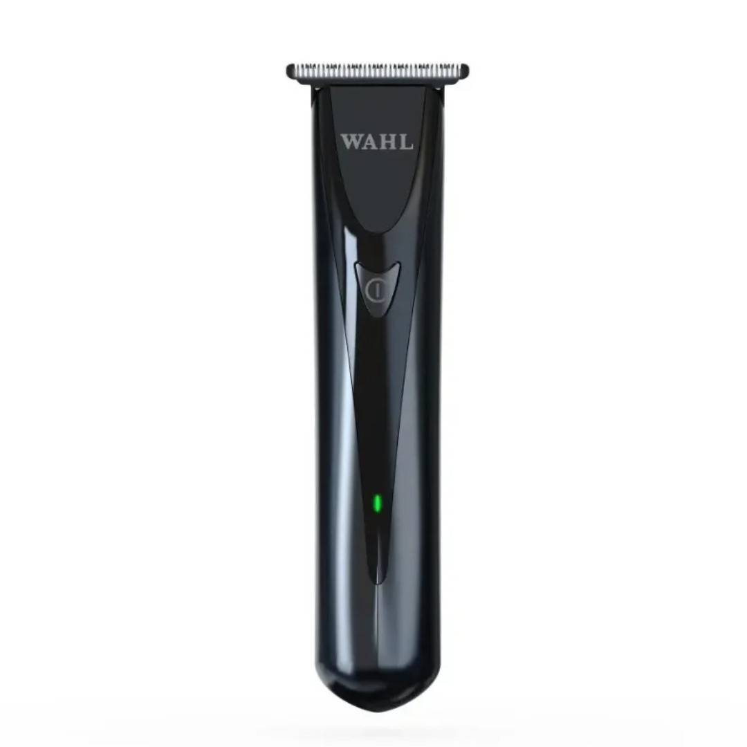 Wahl Chromstyle Pro + Chromini Duo Set