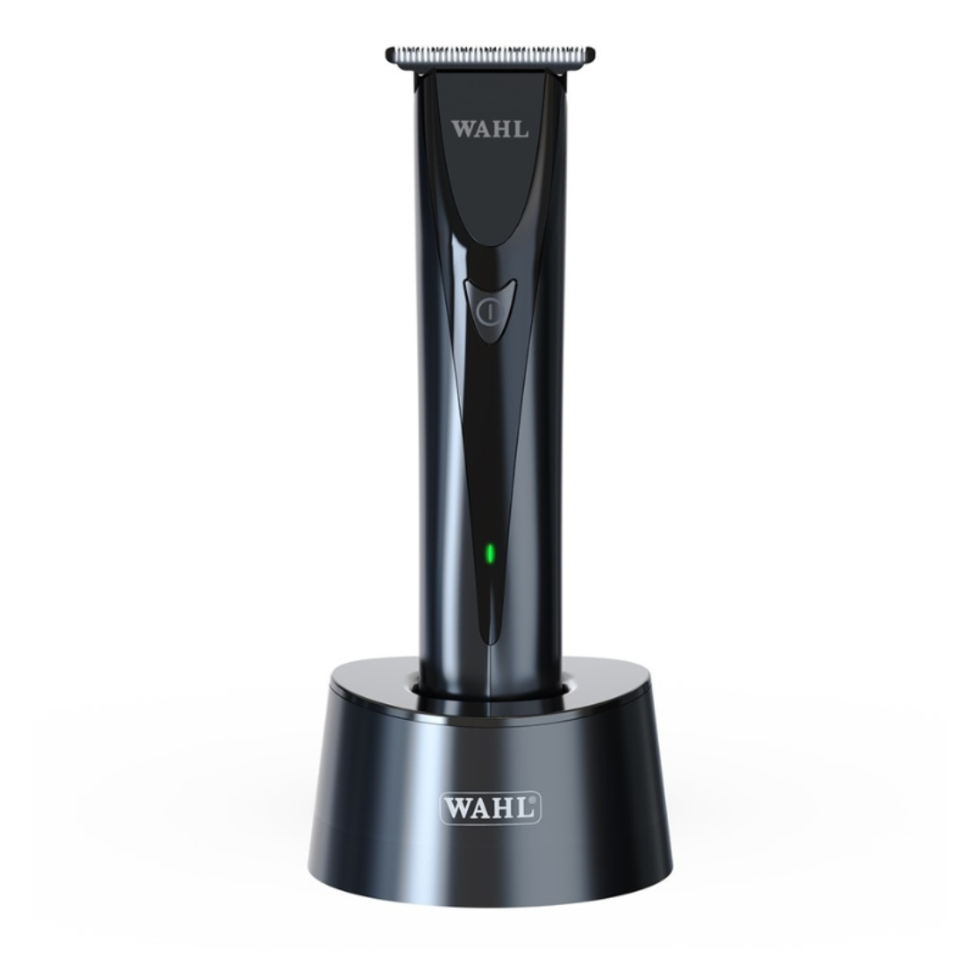 Wahl Chromstyle Pro + Chromini Duo Set