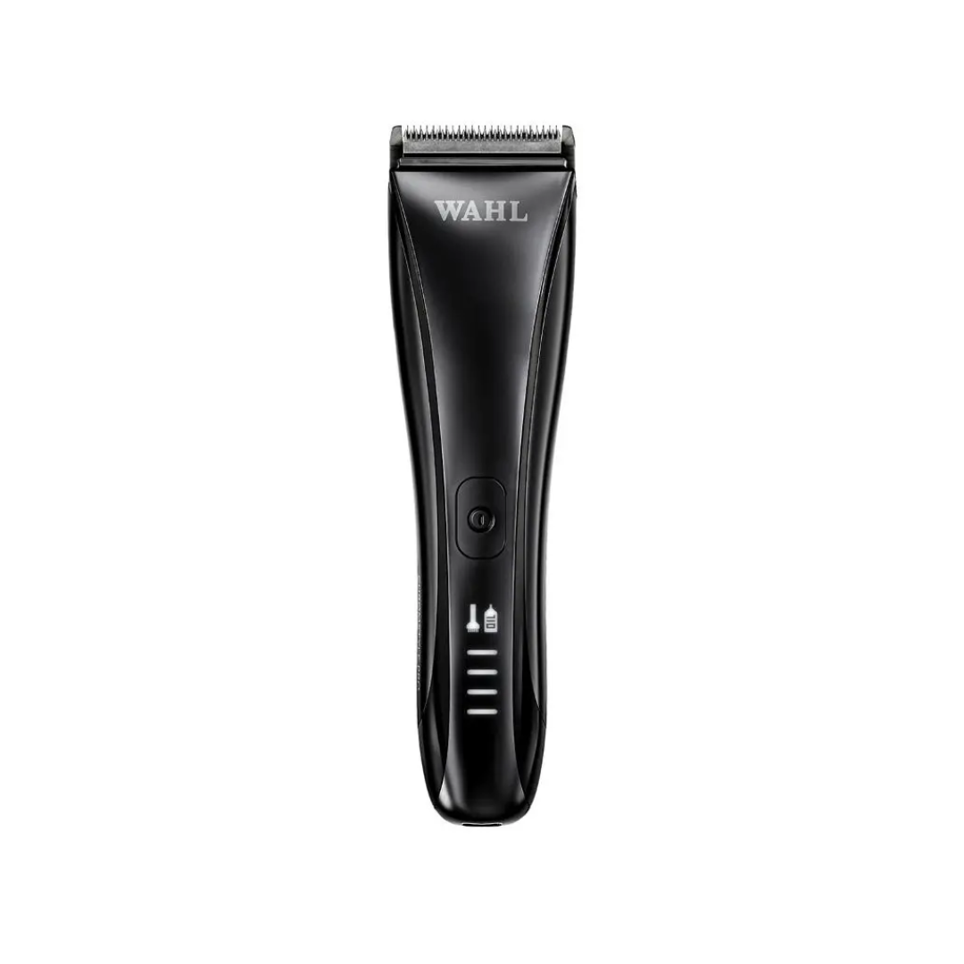 Wahl Chromstyle Pro + Chromini Duo Set