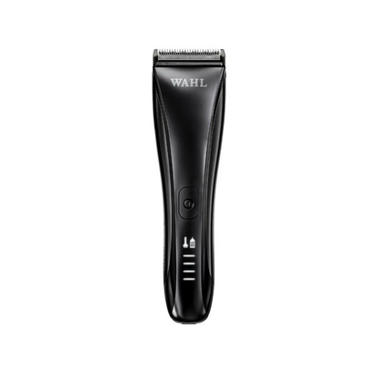 Wahl Chromstyle Pro + Chromini Duo Set