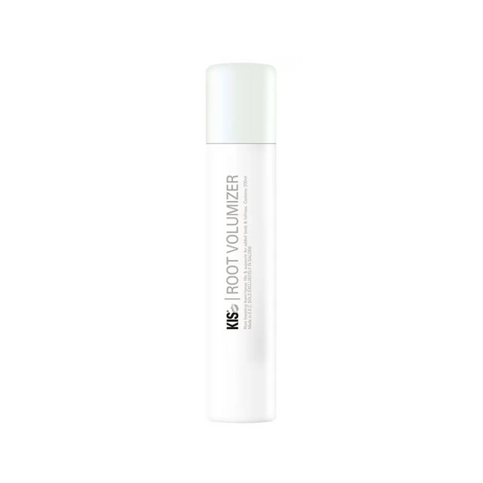 KIS Root Volumizer 200 ml - 4 PIECES