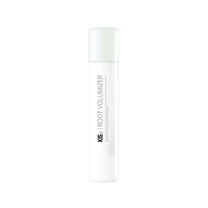 KIS Root Volumizer 200 ml - 12 STÜCK