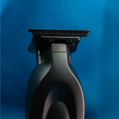 Kyone DLC Deep Tooth Klinge | 360 Zero Trimmer