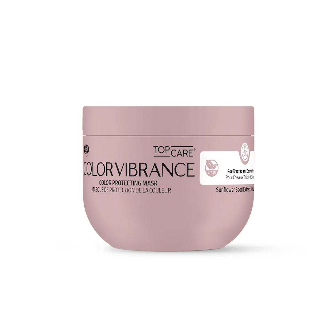 Lisap TC Color Vibrance Masque Protecteur Couleur 200 ml