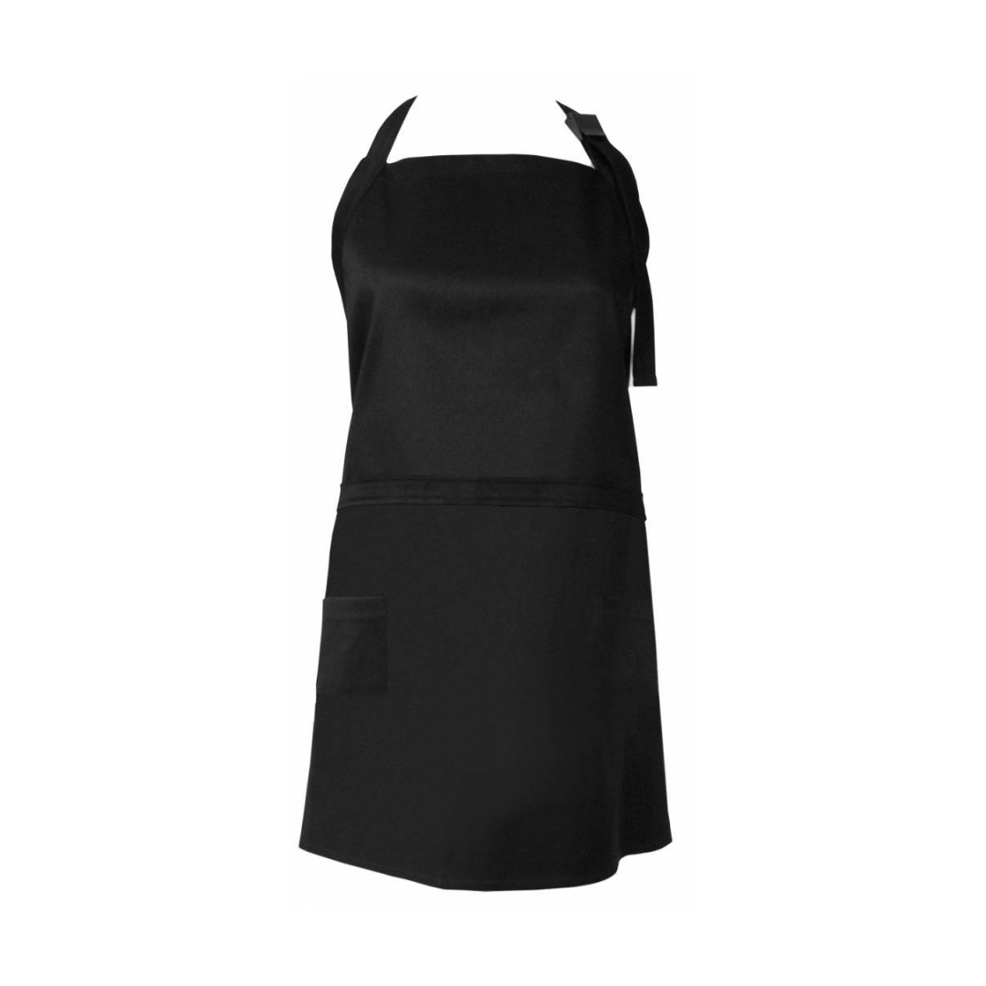 ME Professional Cover ME All Purpose Apron