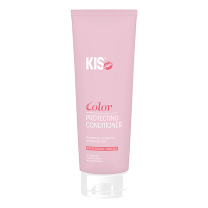 KIS Color Protecting Conditioner 250ml - 12 PIÈCES