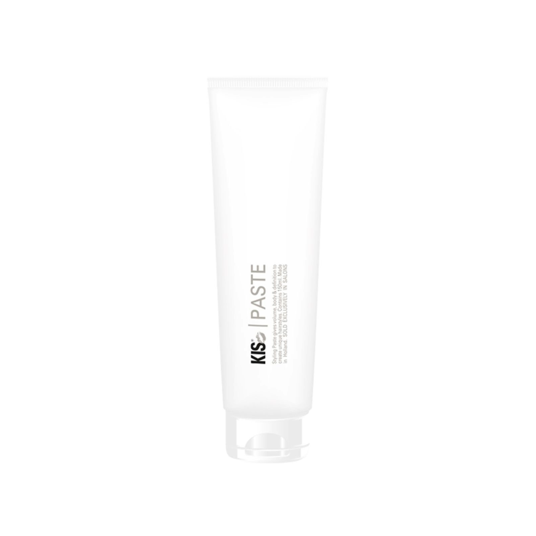 KIS Styling Hair Paste 150ml