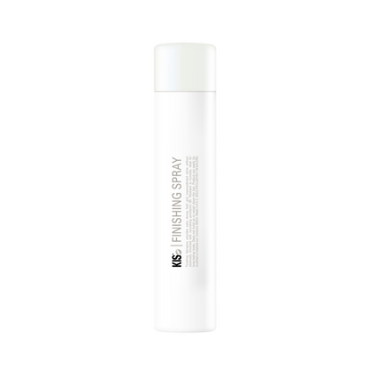 KIS Finishing Spray 500ml