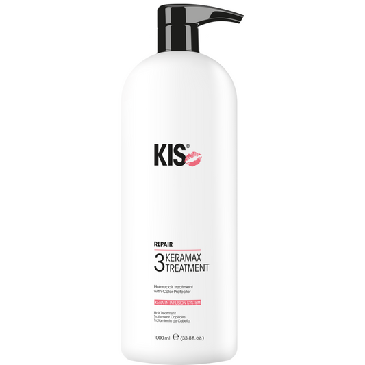 KIS Keramax Treatment 1000 ml