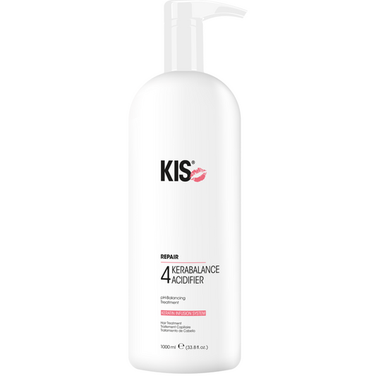 KIS Kerabalance Acidifier 1000ml