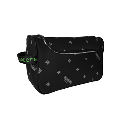 Monster Clippers Werkzeugtasche