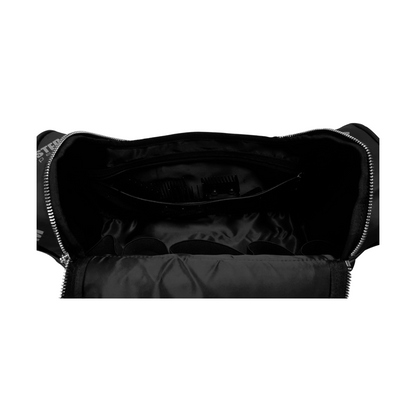Monster Clippers Werkzeugtasche
