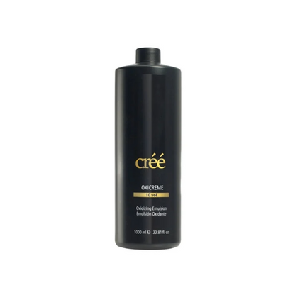 Crème Professionnelle Oxydante 1000ml