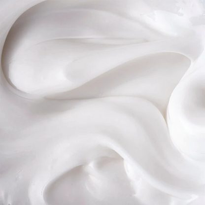 Milkshake Curl Passion Perfecteur de Boucles 200 ml
