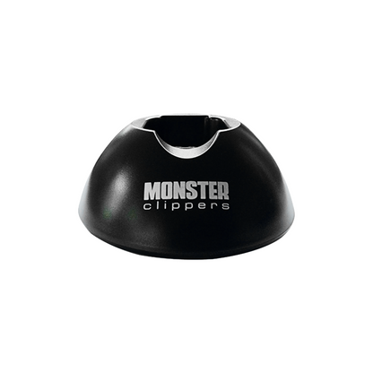 Station de charge Monster Clippers