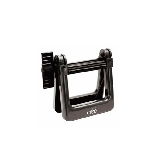 Créé Professional Tube Squeezer Black