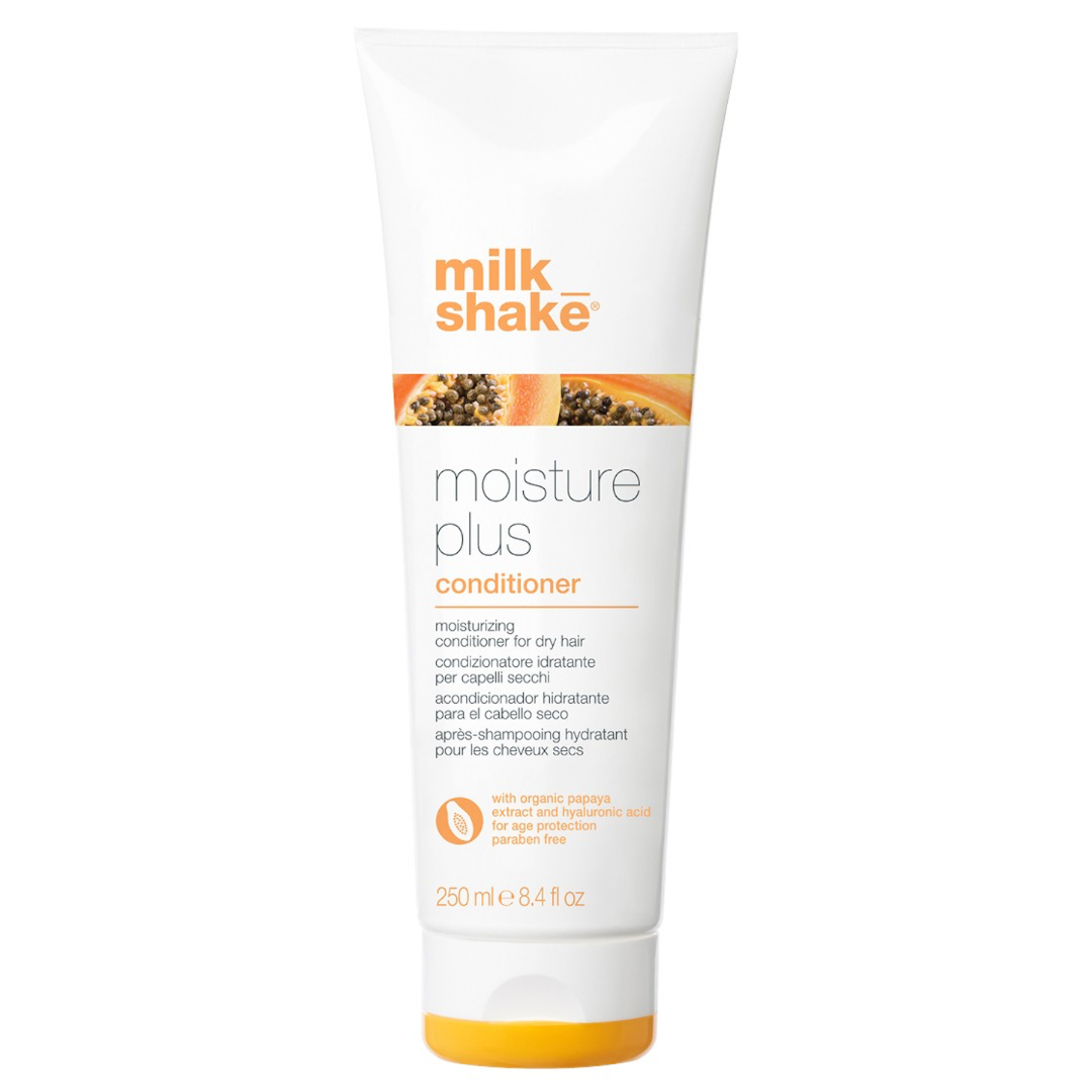 Milkshake Moisture Plus Conditioner 250 ml