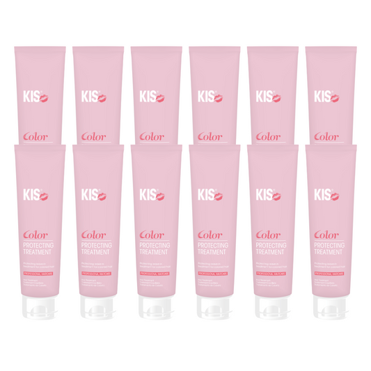 KIS Color Protecting Treatment 150ml - 12 STÜCK