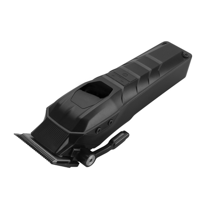 Efalock BLADECORE Haarschneidemaschinen-Set + Haartrimmer-Set