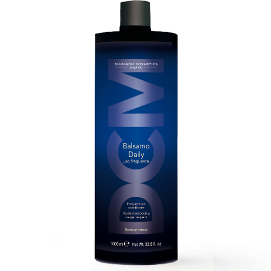 DCM Daily Conditioner 1000ml