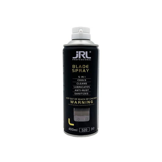 JRL 5 in 1 Cool Blade Spray - 12 PIECES