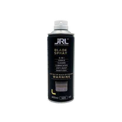 JRL 5 in 1 Cool Blade Spray - 3 STÜCK