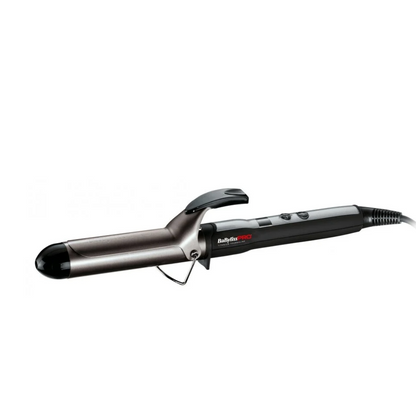 Babyliss Pro Professional Lockenstab Curl Definer - 25mm