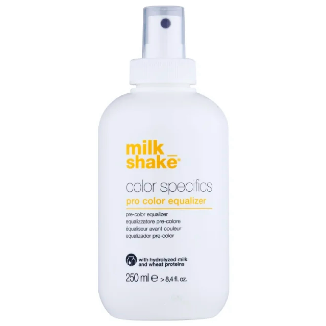 Milkshake Lotion Color Specifics Pro Color Equalizer 250ml