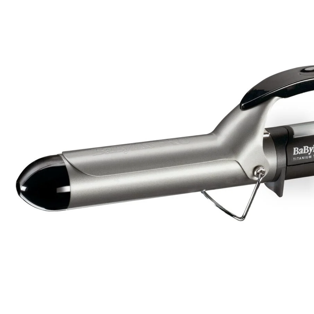 Babyliss Pro Professional Lockenstab Curl Definer - 25mm