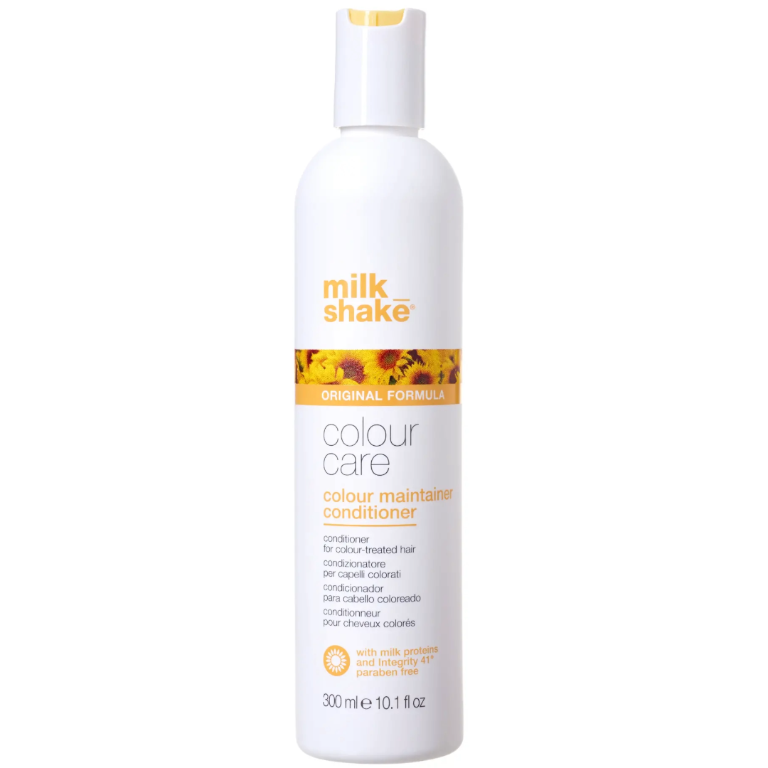 Milkshake Colour Care Conditioner 300ml