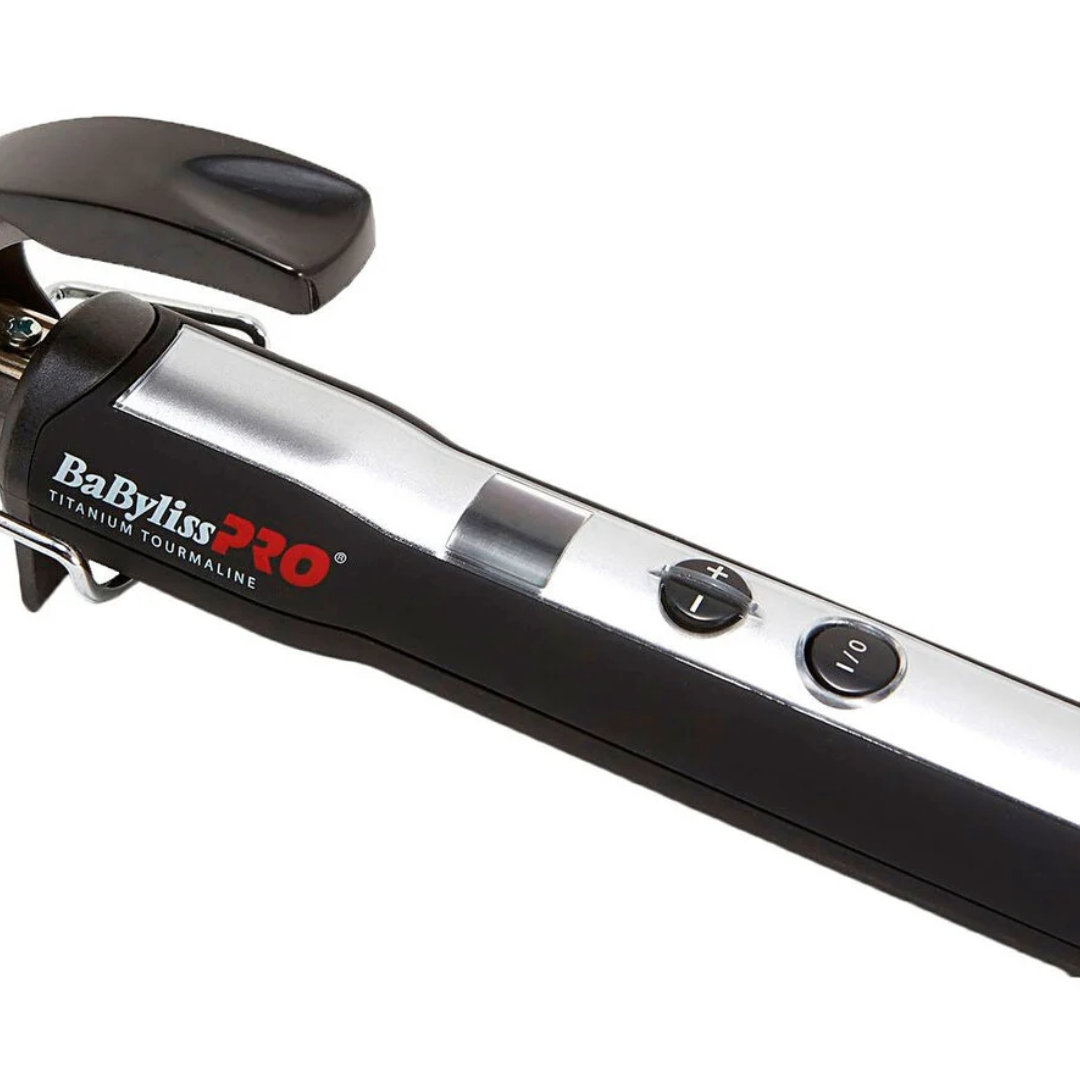 Babyliss Pro Professional Lockenstab Curl Definer - 25mm